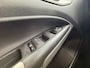 Ford Tourneo Connect 5-Pers 1.6 Titanium Automaat Trekhaak Stoelverw 2x SchuifDeur Voll.Onderhouden!
