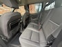 Ford Tourneo Connect 5-Pers 1.6 Titanium Automaat Trekhaak Stoelverw 2x SchuifDeur Voll.Onderhouden!
