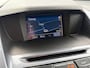 Ford Tourneo Connect 5-Pers 1.6 Titanium Automaat Trekhaak Stoelverw 2x SchuifDeur Voll.Onderhouden!