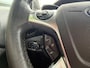 Ford Tourneo Connect 5-Pers 1.6 Titanium Automaat Trekhaak Stoelverw 2x SchuifDeur Voll.Onderhouden!