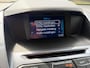 Ford Tourneo Connect 5-Pers 1.6 Titanium Automaat Trekhaak Stoelverw 2x SchuifDeur Voll.Onderhouden!