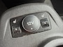 Ford Tourneo Connect 5-Pers 1.6 Titanium Automaat Trekhaak Stoelverw 2x SchuifDeur Voll.Onderhouden!