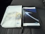 Ford Tourneo Connect 5-Pers 1.6 Titanium Automaat Trekhaak Stoelverw 2x SchuifDeur Voll.Onderhouden!