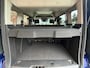 Ford Tourneo Connect 5-Pers 1.6 Titanium Automaat Trekhaak Stoelverw 2x SchuifDeur Voll.Onderhouden!