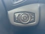 Ford Tourneo Connect 5-Pers 1.6 Titanium Automaat Trekhaak Stoelverw 2x SchuifDeur Voll.Onderhouden!