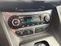Ford Tourneo Connect 5-Pers 1.6 Titanium Automaat Trekhaak Stoelverw 2x SchuifDeur Voll.Onderhouden!