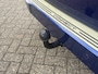 Ford Tourneo Connect 5-Pers 1.6 Titanium Automaat Trekhaak Stoelverw 2x SchuifDeur Voll.Onderhouden!