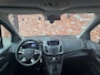Ford Tourneo Connect 5-Pers 1.6 Titanium Automaat Trekhaak Stoelverw 2x SchuifDeur Voll.Onderhouden!