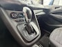 Ford Tourneo Connect 5-Pers 1.6 Titanium Automaat Trekhaak Stoelverw 2x SchuifDeur Voll.Onderhouden!