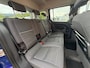 Ford Tourneo Connect 5-Pers 1.6 Titanium Automaat Trekhaak Stoelverw 2x SchuifDeur Voll.Onderhouden!