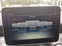 Mercedes-Benz CLA 180 Business solution AMG Climate Cruise Navigatie Leder 18LM Top!