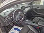 Mercedes-Benz CLA 180 Business solution AMG Climate Cruise Navigatie Leder 18LM Top!