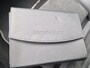 Mercedes-Benz CLA 180 Business solution AMG Climate Cruise Navigatie Leder 18LM Top!