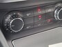Mercedes-Benz CLA 180 Business solution AMG Climate Cruise Navigatie Leder 18LM Top!