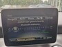 Mercedes-Benz CLA 180 Business solution AMG Climate Cruise Navigatie Leder 18LM Top!