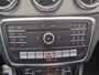 Mercedes-Benz CLA 180 Business solution AMG Climate Cruise Navigatie Leder 18LM Top!