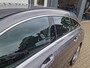 Mercedes-Benz CLA 180 Business solution AMG Climate Cruise Navigatie Leder 18LM Top!
