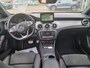 Mercedes-Benz CLA 180 Business solution AMG Climate Cruise Navigatie Leder 18LM Top!