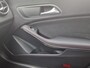 Mercedes-Benz CLA 180 Business solution AMG Climate Cruise Navigatie Leder 18LM Top!