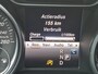 Mercedes-Benz CLA 180 Business solution AMG Climate Cruise Navigatie Leder 18LM Top!