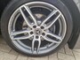 Mercedes-Benz CLA 180 Business solution AMG Climate Cruise Navigatie Leder 18LM Top!
