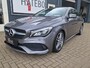 Mercedes-Benz CLA 180 Business solution AMG Climate Cruise Navigatie Leder 18LM Top!