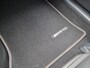 Mercedes-Benz CLA 180 Business solution AMG Climate Cruise Navigatie Leder 18LM Top!