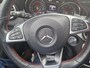 Mercedes-Benz CLA 180 Business solution AMG Climate Cruise Navigatie Leder 18LM Top!