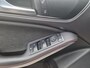 Mercedes-Benz CLA 180 Business solution AMG Climate Cruise Navigatie Leder 18LM Top!