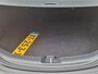 Mercedes-Benz CLA 180 Business solution AMG Climate Cruise Navigatie Leder 18LM Top!