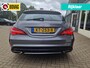 Mercedes-Benz CLA 180 Business solution AMG Climate Cruise Navigatie Leder 18LM Top!