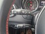 Mercedes-Benz CLA 180 Business solution AMG Climate Cruise Navigatie Leder 18LM Top!