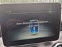 Mercedes-Benz CLA 180 Business solution AMG Climate Cruise Navigatie Leder 18LM Top!