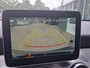Mercedes-Benz CLA 180 Business solution AMG Climate Cruise Navigatie Leder 18LM Top!