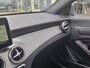 Mercedes-Benz CLA 180 Business solution AMG Climate Cruise Navigatie Leder 18LM Top!