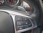 Mercedes-Benz CLA 180 Business solution AMG Climate Cruise Navigatie Leder 18LM Top!