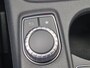 Mercedes-Benz CLA 180 Business solution AMG Climate Cruise Navigatie Leder 18LM Top!