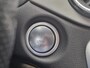 Mercedes-Benz CLA 180 Business solution AMG Climate Cruise Navigatie Leder 18LM Top!