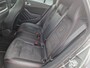 Mercedes-Benz CLA 180 Business solution AMG Climate Cruise Navigatie Leder 18LM Top!