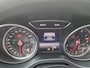 Mercedes-Benz CLA 180 Business solution AMG Climate Cruise Navigatie Leder 18LM Top!
