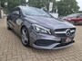 Mercedes-Benz CLA 180 Business solution AMG Climate Cruise Navigatie Leder 18LM Top!