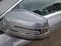 Mercedes-Benz CLA 180 Business solution AMG Climate Cruise Navigatie Leder 18LM Top!