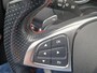 Mercedes-Benz CLA 180 Business solution AMG Climate Cruise Navigatie Leder 18LM Top!