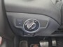 Mercedes-Benz CLA 180 Business solution AMG Climate Cruise Navigatie Leder 18LM Top!