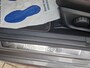 Mercedes-Benz CLA 180 Business solution AMG Climate Cruise Navigatie Leder 18LM Top!