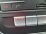 Mercedes-Benz CLA 180 Business solution AMG Climate Cruise Navigatie Leder 18LM Top!