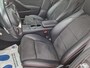 Mercedes-Benz CLA 180 Business solution AMG Climate Cruise Navigatie Leder 18LM Top!