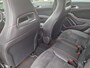 Mercedes-Benz CLA 180 Business solution AMG Climate Cruise Navigatie Leder 18LM Top!