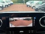 Mercedes-Benz Sprinter 316 CDI L2H2 3500KG Trekhaak / 360 Cam / Led / Vol