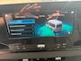 Mercedes-Benz Sprinter 316 CDI L2H2 3500KG Trekhaak / 360 Cam / Led / Vol